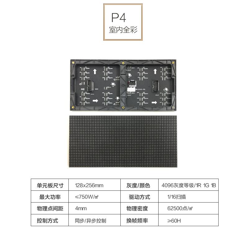 楼宇亮化工程