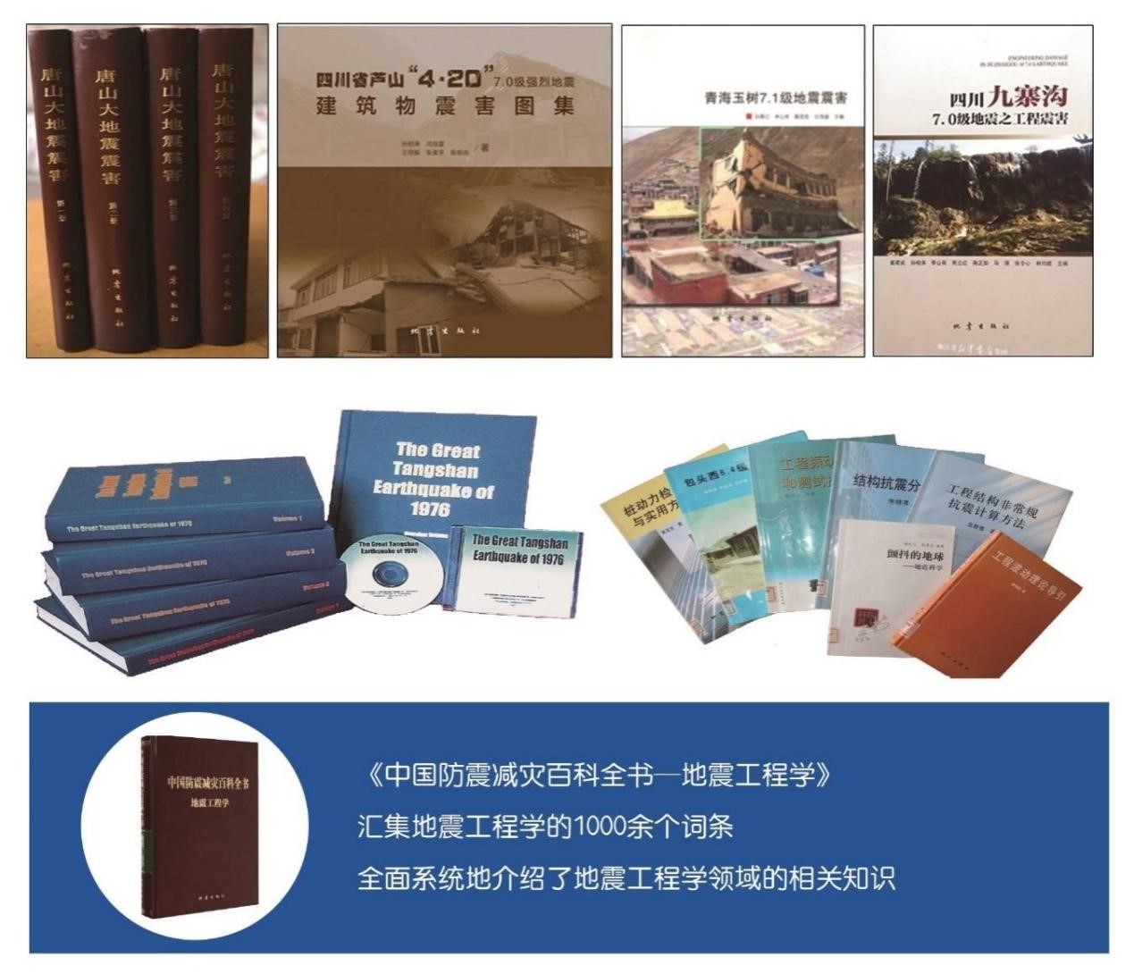 1729320644954444.jpg 4.jpg